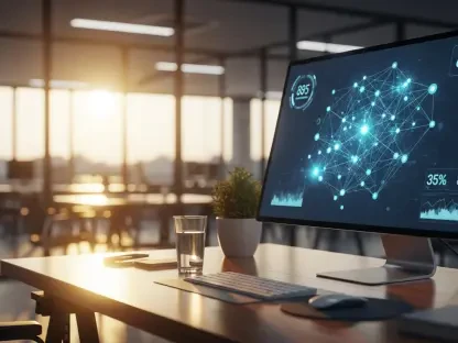 How Is MSU Denver Redefining Employee Well-Being?