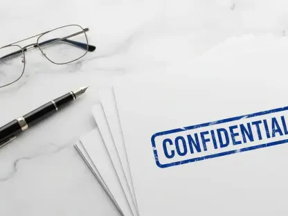 Key D&O Liability Trends for Life Sciences Companies