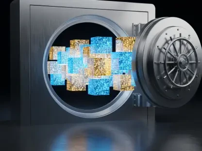 Oaktree Capital to Acquire Control of Atlantic Coast Life