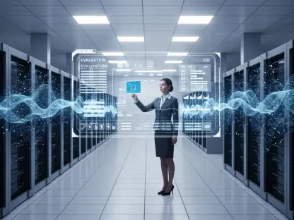 NAIC to Launch AI Audit Tools and Homeowners Data Call