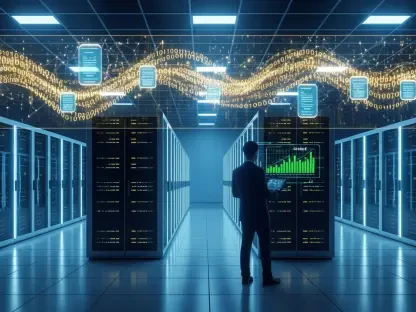 Bridging Strategic Gaps in the US Cyber Insurance Market