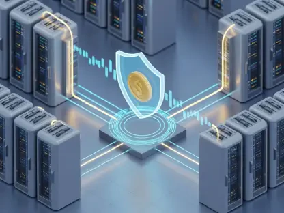 How Secure Is Your Data in the Age of Digital Banking?