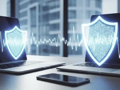 Munich Re Warns of Critical Cyber Insurance Gap for SMEs