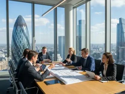 Is Regulatory Alignment the Future of UK Insurance?