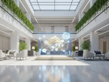 AP Benefit Advisors Sues Former Employee for Client Theft