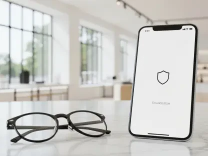 How Will Willis and Qover Reshape Embedded Insurance?