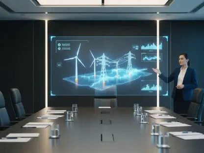 Will Boutique Brokers Fill the Gap in Energy Insurance?