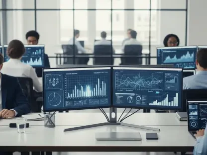 Review of Convr AI Underwriting