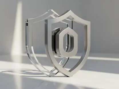 When Does an Insurer’s Duty to Defend Overrule Exclusions?