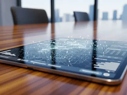 Can Insurance Survive the Rise of Secondary Climate Perils?