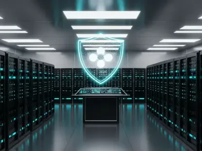 How Is Mental Health Care Reshaping the Insurance Industry?