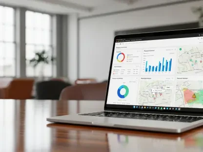 How Is Hoowla Modernizing UK Title Insurance Workflows?