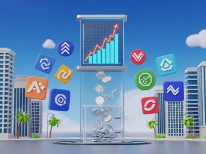 How Are New Reforms Stabilizing Florida’s Insurance Market?