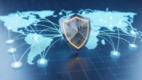 Balavant Group Launches Sentric Specialty for Niche Risks