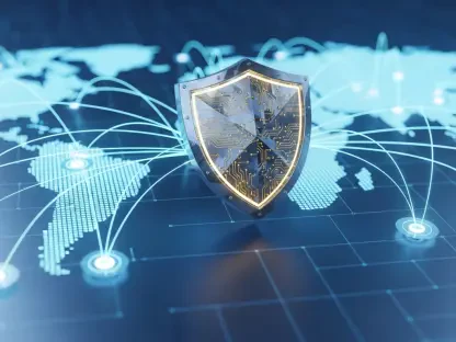 Balavant Group Launches Sentric Specialty for Niche Risks