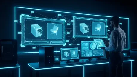 Is AI-Powered Manipulation Fueling Insurance Fraud?