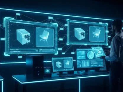 Is AI-Powered Manipulation Fueling Insurance Fraud?