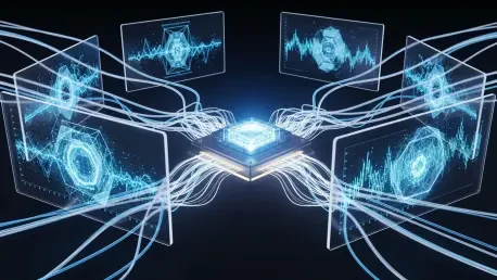 Embedded Algorithmic Underwriting – Review