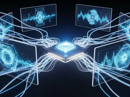 Embedded Algorithmic Underwriting – Review