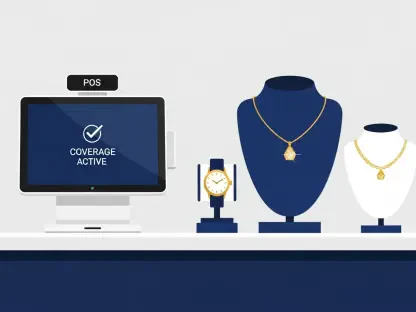 Sure and Jewelers Mutual Launch Digital Jewelry Insurance