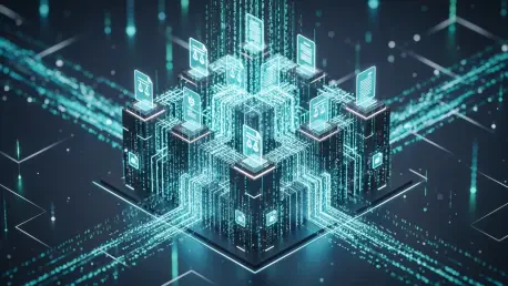 Georgia Court Rules Insurer Must Pay Full UM Coverage Limits