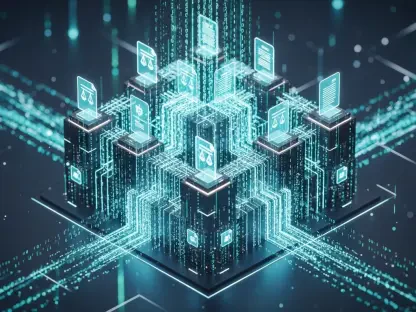 Georgia Court Rules Insurer Must Pay Full UM Coverage Limits