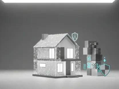 Trend Analysis: 2026 Personal Insurance Landscape