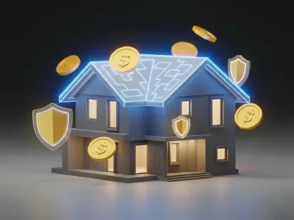 How Will New FHFA Insurance Rules Lower Mortgage Costs?