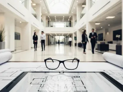 Bartlett James Expands in Staffordshire with IPC Acquisition