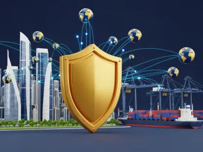 Can the GCC Insurance Sector Weather Geopolitical Risks?