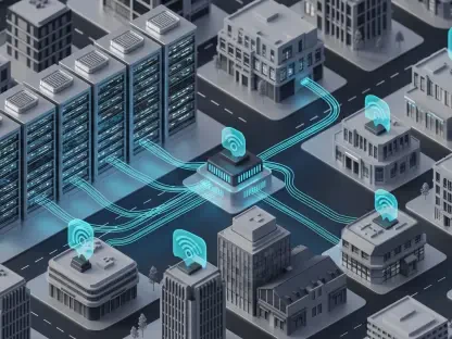 Bern Police Appeal Impacts Swiss Insurance and Retail Sectors