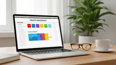 How Can Freelancers Bridge the Health Insurance Gap in 2026?