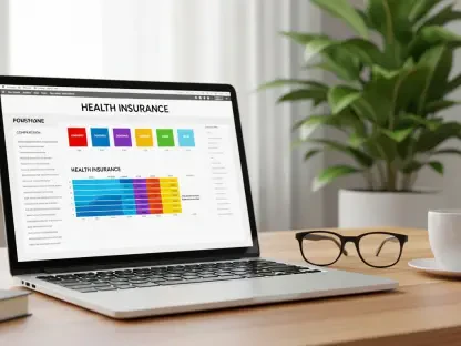 How Can Freelancers Bridge the Health Insurance Gap in 2026?