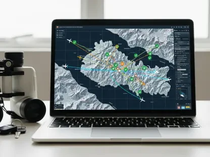 How Deep Does Nepal’s Massive Rescue Insurance Scam Go?