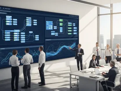 Navigating AI Regulation and Compliance in Insurance