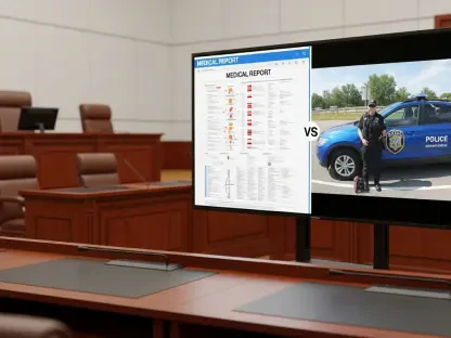 Florida Couple Sentenced for $6.6 Million Insurance Fraud