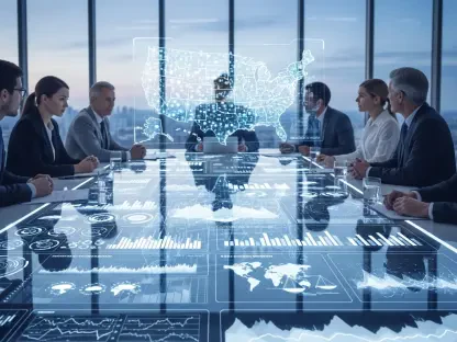 Are You Prepared for the Business-Ending Risks of 2026?