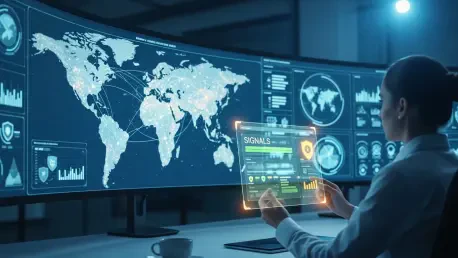 Cyber Risk Analytics – Review