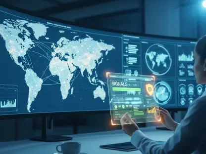 Cyber Risk Analytics – Review