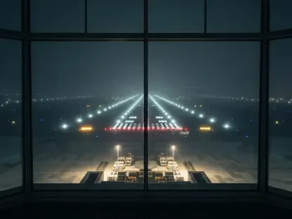 What Caused the Fatal Ground Collision at LaGuardia Airport?