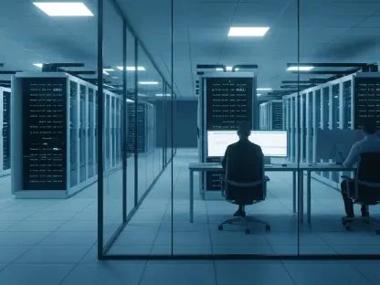 How Will Federal Policy Shifts Change New York Healthcare?