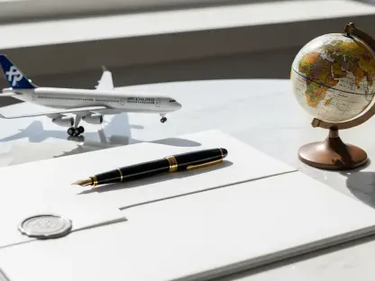 Starr Expands Global Specialty Presence via IQUW Acquisition