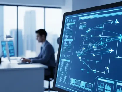 Why Is Insurance Denying a Child’s Urgent Medical Air Lift?