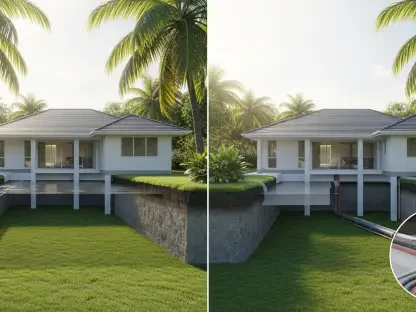 Is Your Home Protected From Hawaii’s Next Major Flood?