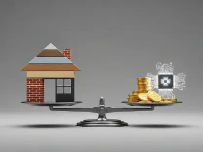 The Crisis of Underinsurance in Home Property Claims