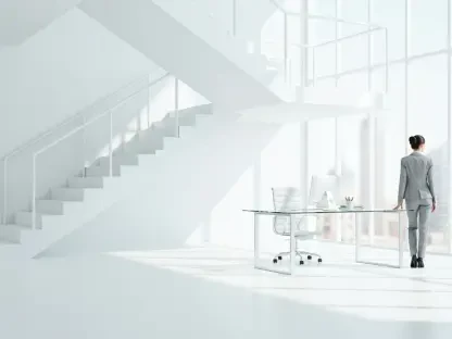 Farmers and MetLife Appoint New Executives to Drive Strategy