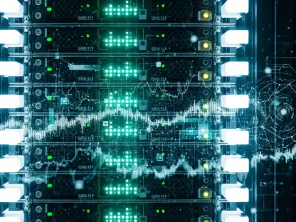 Will Akur8’s Acquisition of Slope Reshape Actuarial Tech?