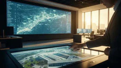 Insurers Face Transparency Risks With AI Aerial Analysis