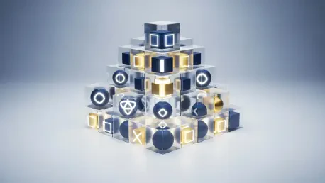 Arrow Global Launches New Specialist Insurance Platform