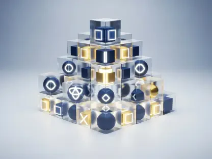 Arrow Global Launches New Specialist Insurance Platform